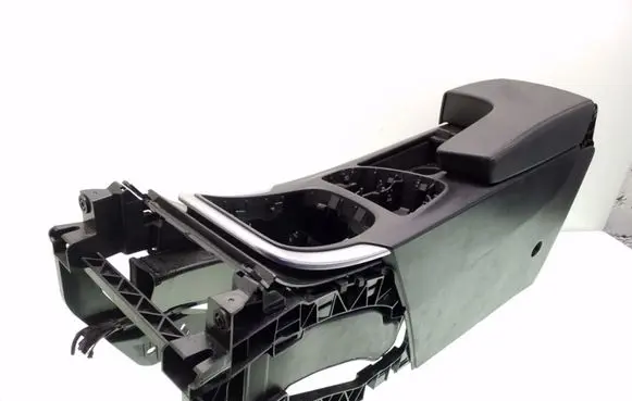 Opel Insignia A Center console 13289021