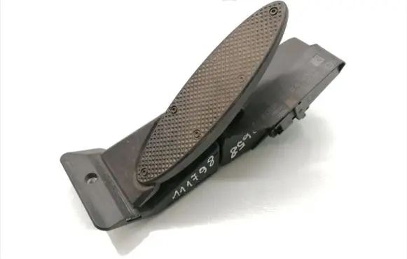 Mini One - Cooper R57 Accelerator throttle pedal 6786591