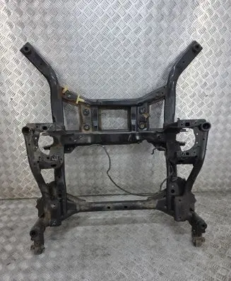 Land Rover Range Rover Velar Front subframe HK835C145AG