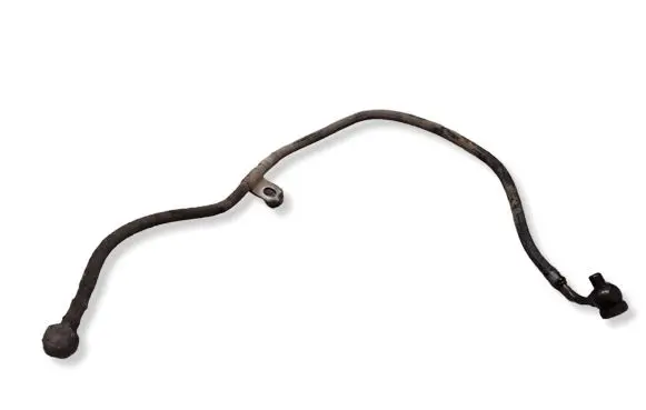 Ford Transit Turbo turbocharger oiling pipe/hose 6C1Q6K679AG