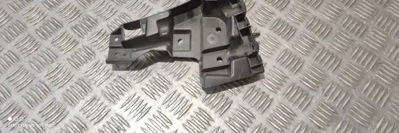 Volvo V60 Front bumper mounting bracket 31425464