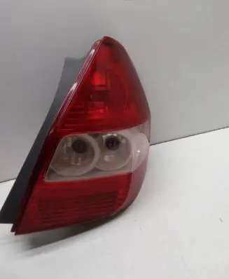 Honda Jazz Rear/tail lights R001B02F00 X04R