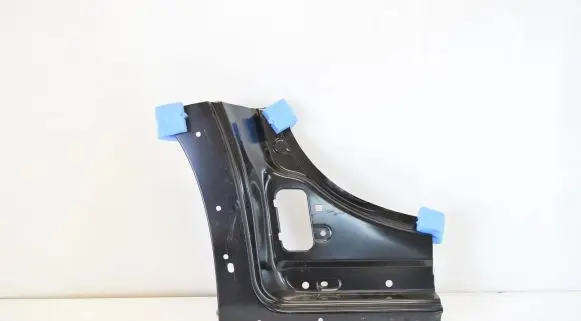 Peugeot Rifter Pillar (middle) 9827680080