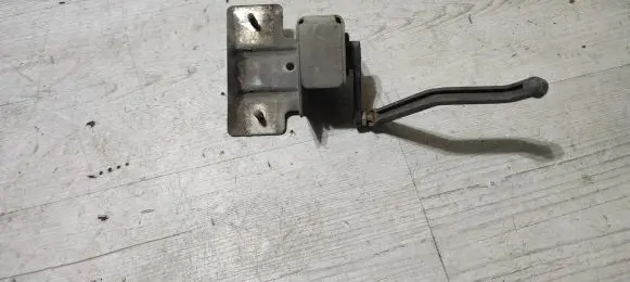 Jeep Cherokee Front height sensor lever 44SF