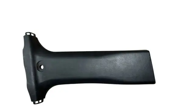 Opel Antara (B) pillar trim (bottom) 96468904