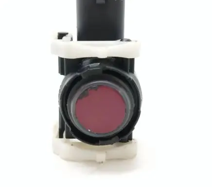Ford Fiesta Parking PDC sensor 8A6J15K859BA 0263003955
