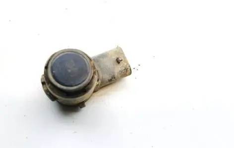 BMW i3 Parking PDC sensor 6620927442702 13315110