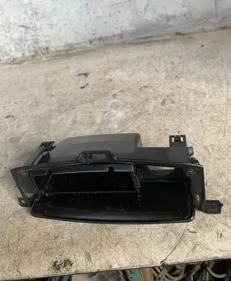 Ford S-MAX Car ashtray 1138790a