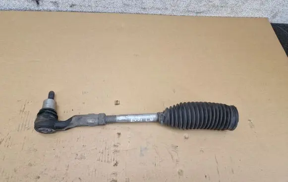 Land Rover Evoque I Steering tie rod 