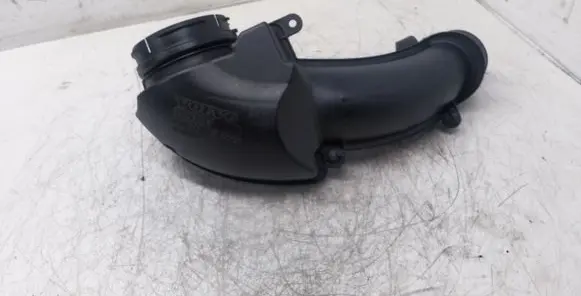 Volvo V60 Intake resonator 31293547