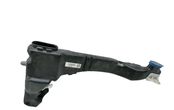 Windshield washer fluid reservoir/tank