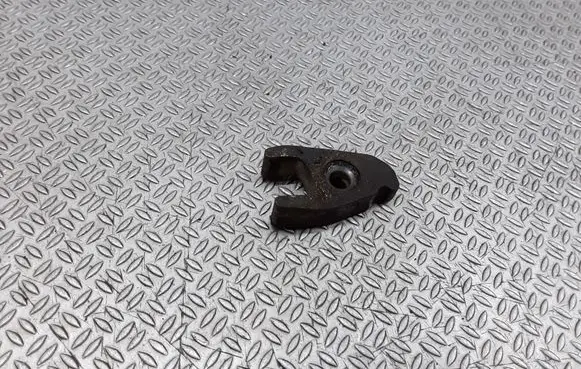 Citroen Berlingo Fuel Injector clamp holder