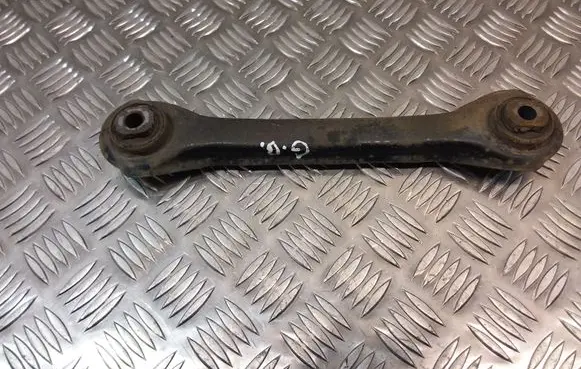 Subaru Legacy Rear control arm