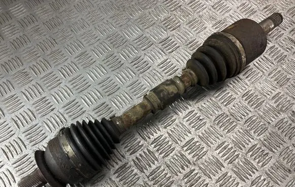 Mazda 3 I Front driveshaft