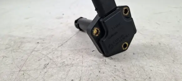 BMW 1 E81 E87 Oil level sensor 7567723