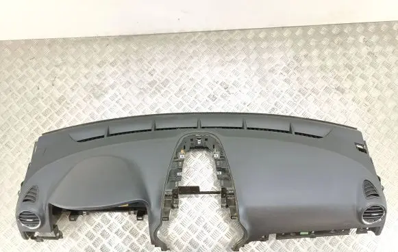 Opel Antara Dashboard 96661688 96801296