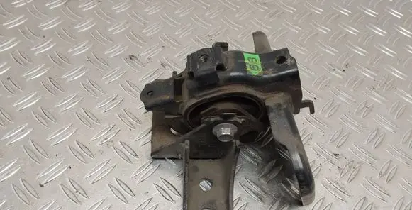 Toyota Auris 150 Gearbox mount