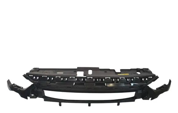 Opel Corsa F Front bumper A009HJ01AUTOAS2 A009HJ01