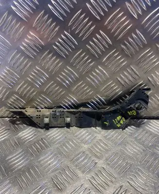 Subaru Outback Front bumper mounting bracket