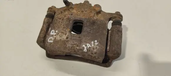 Honda Jazz Front brake caliper