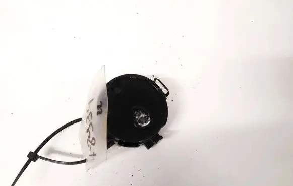 Nissan Qashqai Rain sensor 28536eb30c
