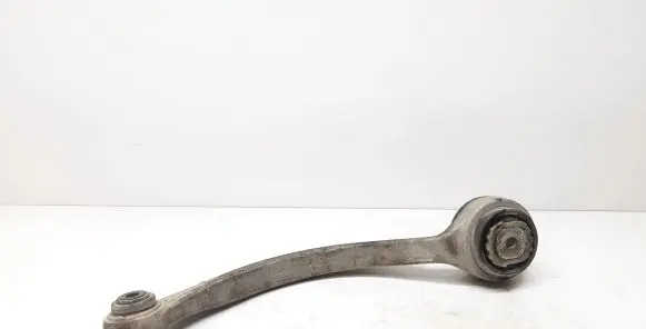 Jaguar XF X250 Front control arm