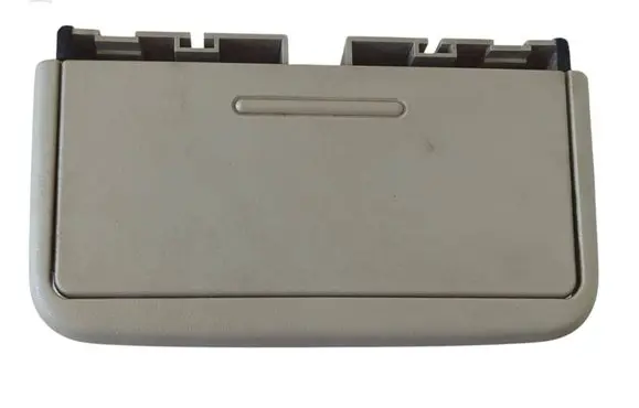 Alfa Romeo 159 Sunglasses storage box 156061550 18040150 F939365901