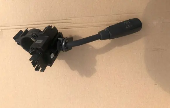 Mercedes-Benz A W168 Indicator stalk