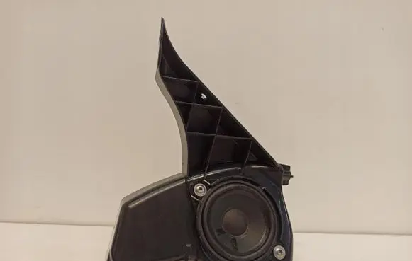 Audi A7 S7 4K8 Front door speaker