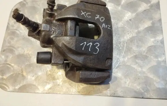 Volvo XC70 Rear brake caliper