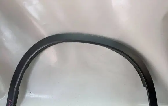 BMW X1 U11 Front arch trim 5A01686 51775A01686