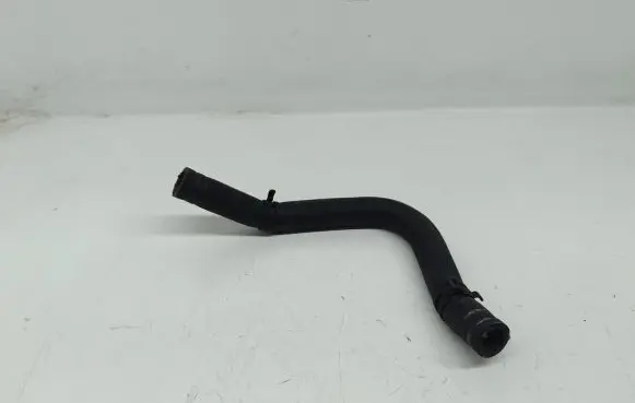 Volkswagen PASSAT B6 Engine coolant pipe/hose 1K0121096C TKK1SS300E