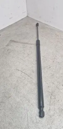 KIA EV6 Tailgate/trunk strut/damper 81841CV000