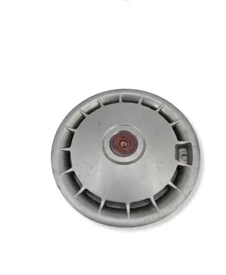 BMW 5 E34 R15 wheel hub/cap/trim 36131129843