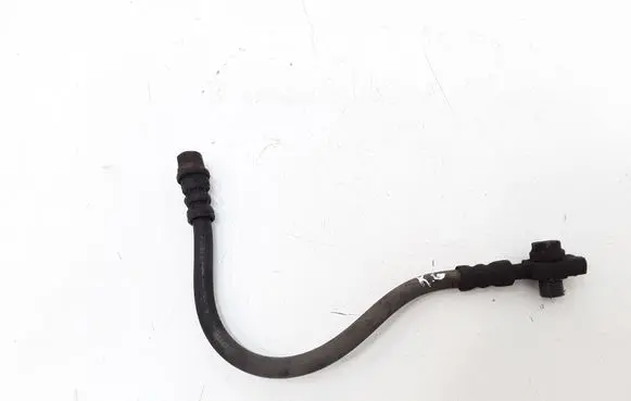 Audi A4 S4 B6 8E 8H Brake line pipe/hose 