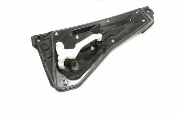 Land Rover Discovery 3 - LR3 Rear window lifting mechanism without motor CVH500030