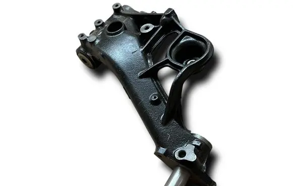 Fiat Punto (188) Other brake parts S78 46553691