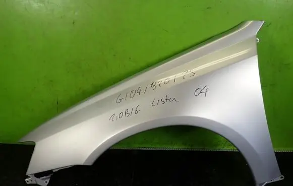 Subaru Legacy Fender LAK39D