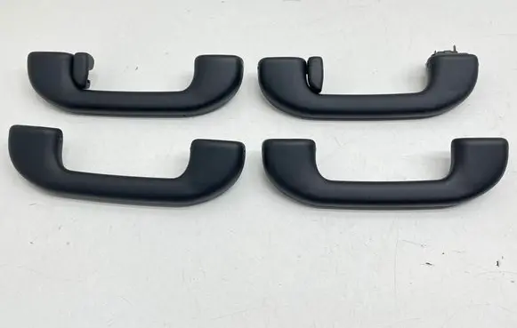 Jeep Grand Cherokee WL A set of handles for the ceiling 6QB10TRMAA 6QB11TRMAA