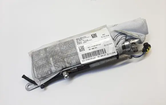 Volkswagen PASSAT B8 Side airbag 561880241A