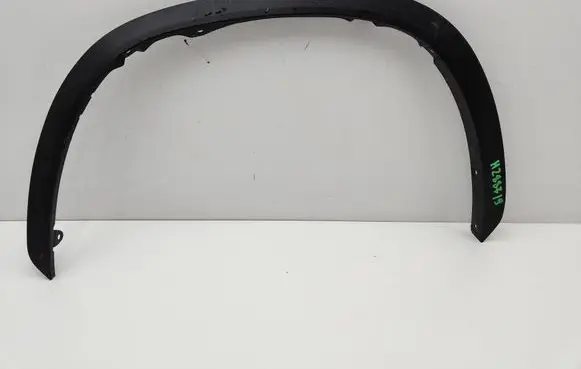 Toyota Highlander XU70 Front arch trim 750860E040