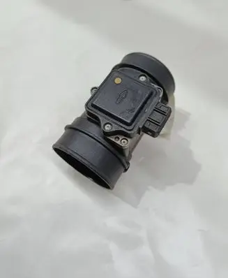 Opel Vectra B Mass air flow meter 90411957 22074454