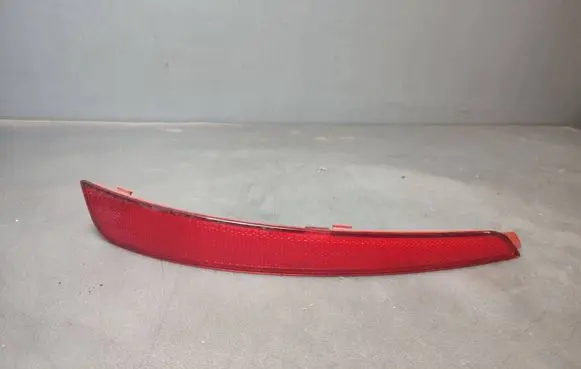 Skoda Octavia Mk3 (5E) Rear tail light reflector 5E5945105
