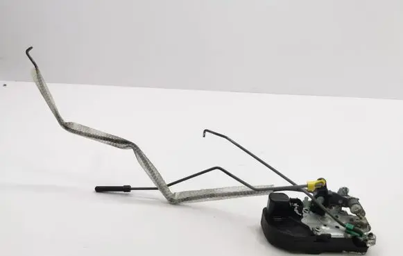 Chrysler 300 - 300C Front door lock