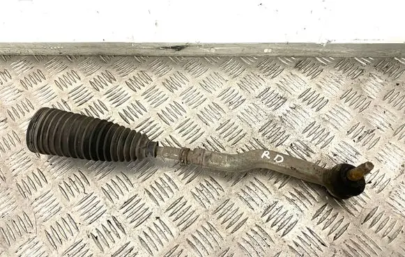 Toyota Avensis T270 Steering tie rod 