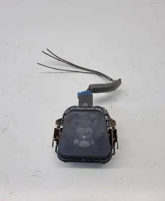 Jaguar F-Pace Rain sensor CPLA17D547AN 1034108200 T0007RFT08553