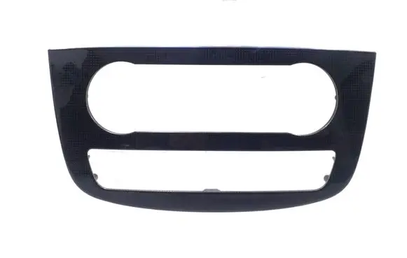 Mercedes-Benz R W251 Panel trim A2516800339