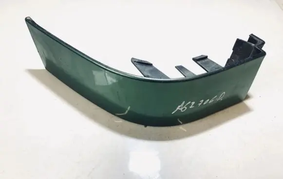 Volkswagen Sharan Rear/tail light trim molding 7m3807872