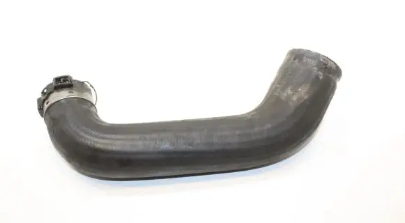 Volvo V60 Intercooler hose/pipe 31422379 31367467