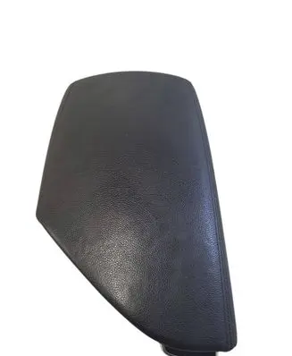 Hyundai i40 Armrest 